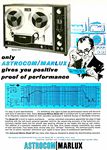 Astrocom 1969 0.jpg